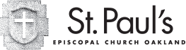 St Paul's Episcopal Church